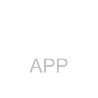 HTKapp
