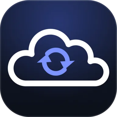 HtkCloudSync