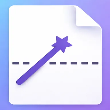 HtkPDF